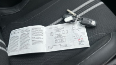 Vauxhall Corsa 100kW GS 50kWh 5dr Auto Electric Hatchback